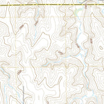 Lenora West, KS (2018, 24000-Scale) Preview 2