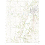 Marysville, KS (2018, 24000-Scale) Preview 1