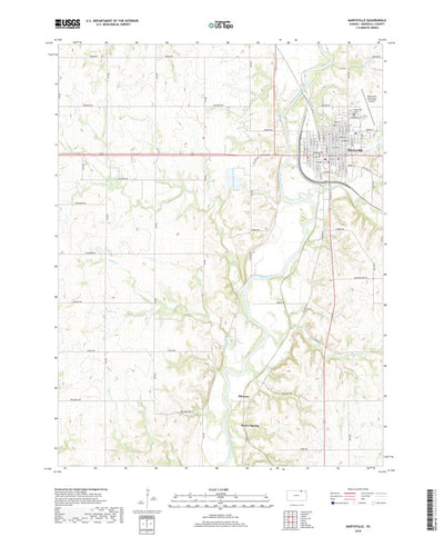 Marysville, KS (2018, 24000-Scale) Preview 1