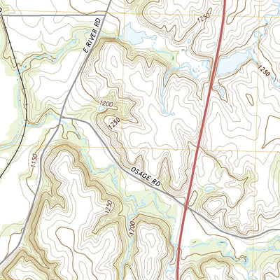 Marysville, KS (2018, 24000-Scale) Preview 3