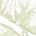 Lafontaine, KS (2018, 24000-Scale) Preview 3