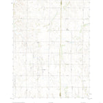 Laton, KS (2018, 24000-Scale) Preview 1
