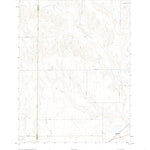 McAllaster, KS (2018, 24000-Scale) Preview 1