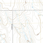 McAllaster, KS (2018, 24000-Scale) Preview 2