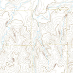 McAllaster, KS (2018, 24000-Scale) Preview 3