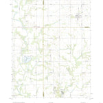 McCune, KS (2018, 24000-Scale) Preview 1