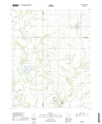 McCune, KS (2018, 24000-Scale) Preview 1