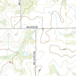 McCune, KS (2018, 24000-Scale) Preview 2