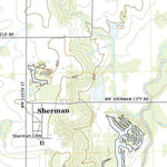 McCune, KS (2018, 24000-Scale) Preview 3