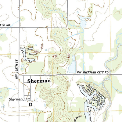 McCune, KS (2018, 24000-Scale) Preview 3