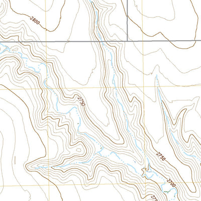 Oberlin SW, KS (2018, 24000-Scale) Preview 2