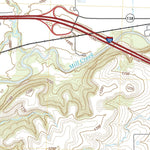 McFarland, KS (2018, 24000-Scale) Preview 2