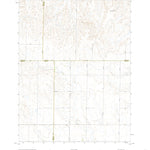 McCracken NE, KS (2018, 24000-Scale) Preview 1