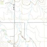 McCracken NE, KS (2018, 24000-Scale) Preview 2