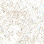 McCracken NE, KS (2018, 24000-Scale) Preview 3