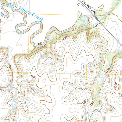 Lasita, KS (2018, 24000-Scale) Preview 3