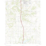 Louisburg, KS (2018, 24000-Scale) Preview 1