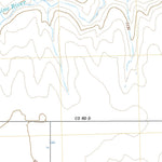 McAllaster NE, KS (2018, 24000-Scale) Preview 2
