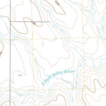 McAllaster NE, KS (2018, 24000-Scale) Preview 3