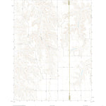 McDonald NW, KS (2018, 24000-Scale) Preview 1