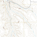 McDonald NW, KS (2018, 24000-Scale) Preview 2