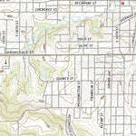 Leavenworth, KS (2018, 24000-Scale) Preview 2