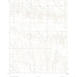 Orion, KS (2018, 24000-Scale) Preview 1