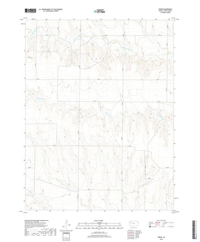 Orion, KS (2018, 24000-Scale) Preview 1
