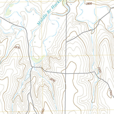Orion, KS (2018, 24000-Scale) Preview 3