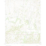 Medicine Lodge SW, KS (2018, 24000-Scale) Preview 1