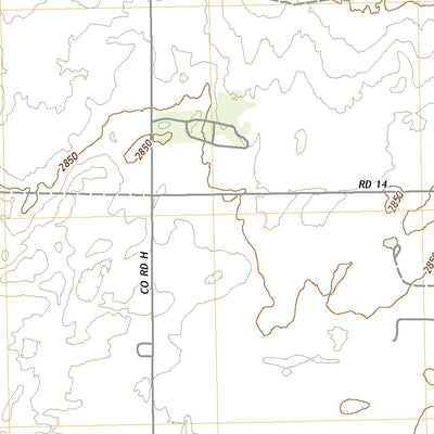Liberal NW, KS (2018, 24000-Scale) Preview 2