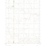 Menlo, KS (2018, 24000-Scale) Preview 1