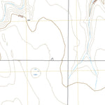 Menlo, KS (2018, 24000-Scale) Preview 2