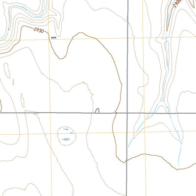 Menlo, KS (2018, 24000-Scale) Preview 2