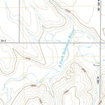 Menlo, KS (2018, 24000-Scale) Preview 3
