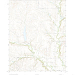 Lapland, KS (2018, 24000-Scale) Preview 1