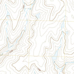 Lapland, KS (2018, 24000-Scale) Preview 2