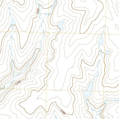 Lapland, KS (2018, 24000-Scale) Preview 2