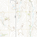 Oneida, KS (2018, 24000-Scale) Preview 2
