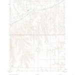 Ludell, KS (2018, 24000-Scale) Preview 1