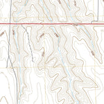Ludell, KS (2018, 24000-Scale) Preview 2