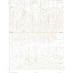 Lenora East, KS (2018, 24000-Scale) Preview 1