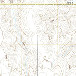 Lenora East, KS (2018, 24000-Scale) Preview 2