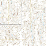 Lenora East, KS (2018, 24000-Scale) Preview 3