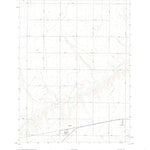 Levant, KS (2018, 24000-Scale) Preview 1