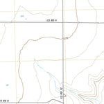 Levant, KS (2018, 24000-Scale) Preview 2