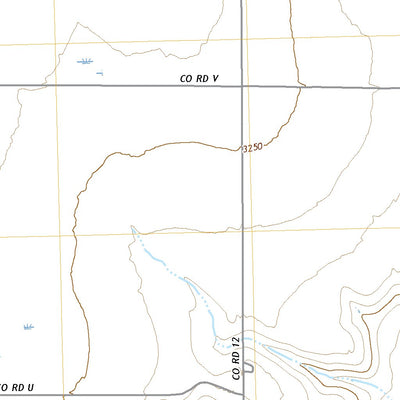 Levant, KS (2018, 24000-Scale) Preview 2