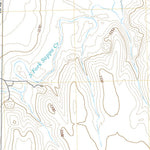 Levant, KS (2018, 24000-Scale) Preview 3