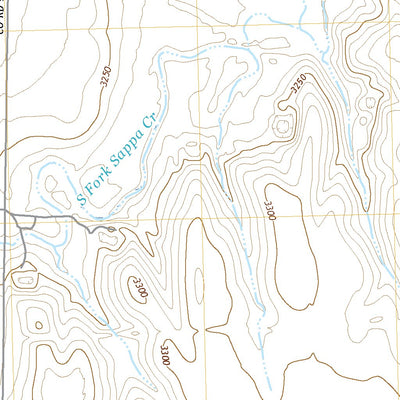 Levant, KS (2018, 24000-Scale) Preview 3