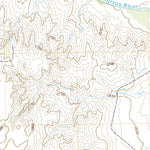 Liberal NE, KS (2018, 24000-Scale) Preview 3